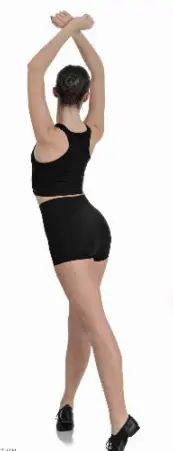 Acro gym pak (1).webp