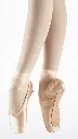 Pointes (1).webp