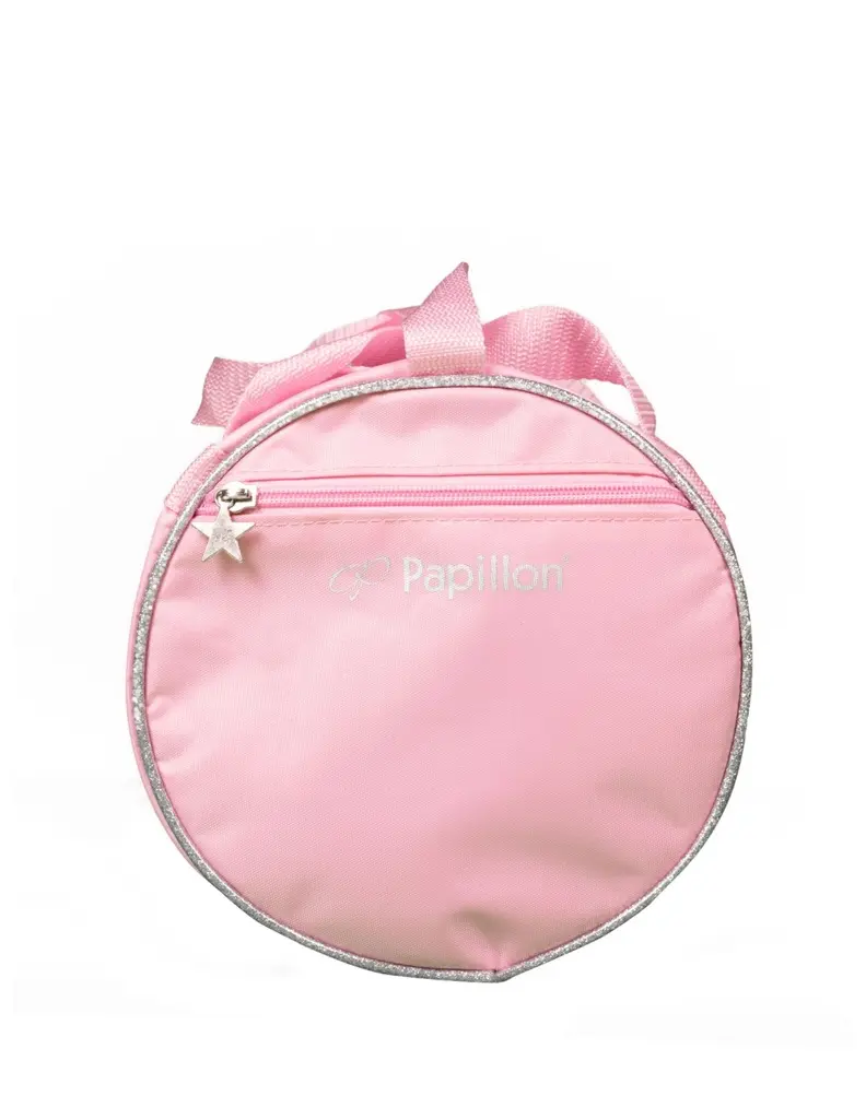 Rond ballet tasje (1).webp