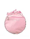 Rond ballet tasje (1).webp