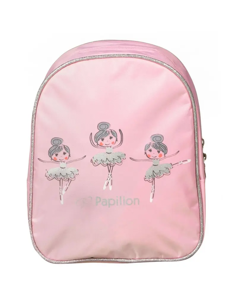Rugzakje _Ballerina Girls_ (1).webp