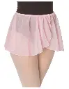 Rokje voile ROZE .webp