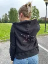 Studio Minne PULL met rits.webp