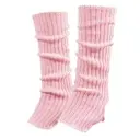 Beenverwarmes - ROZE