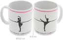 Koffie tas 