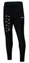 Legging Studio Minne