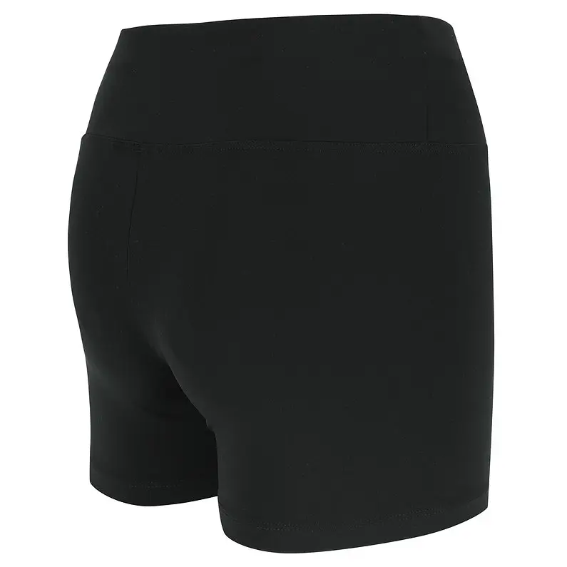 Shortje Studio Minne (10 jaar)