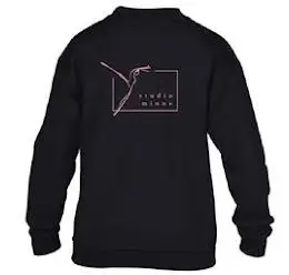 Pull Studio Minne (zonder rits)