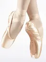 Pointes