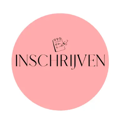Muziek initiatie