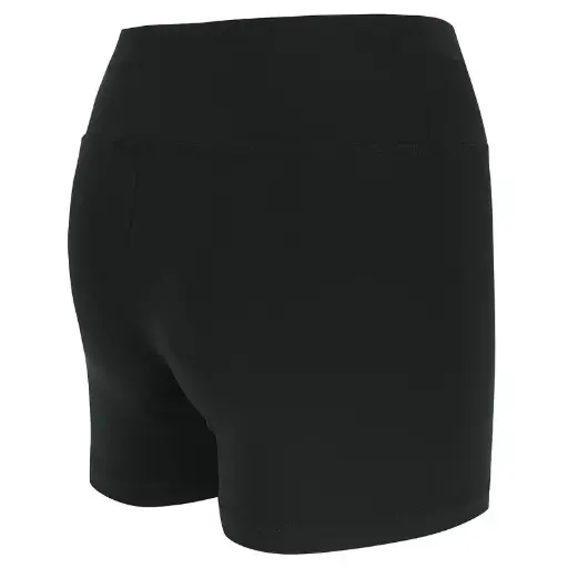 Shortje Studio Minne